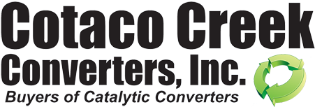 cotaco-creek-converters-logo